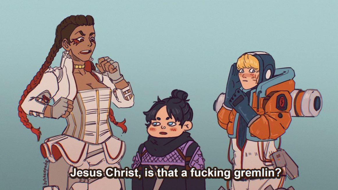 Nombre:  apex.jpg
Visitas: 60
Tamaño: 95.1 KB