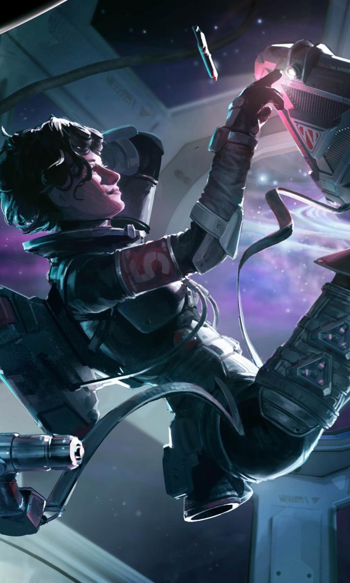 Nombre:  163314.jpg
Visitas: 79
Tamaño: 89.3 KB