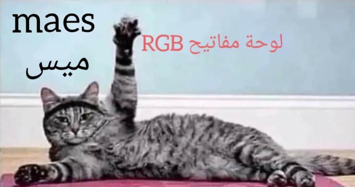 Name:  Polish_٢٠٢٣٠٦٢٤_١٥٠٨٠٧٥٠١.jpg
Views: 109
Size:  29.0 KB