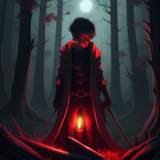 Name:  Hotpot(5).jpg
Views: 104
Size:  24.1 KB