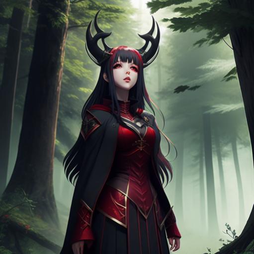 Name:  Hotpot(3).jpg
Views: 104
Size:  31.8 KB