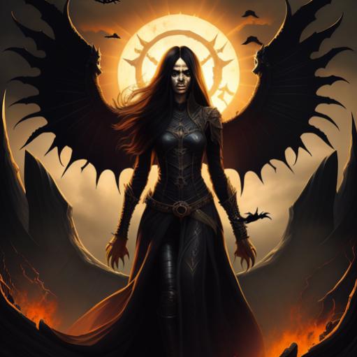 Name:  Hotpot(7).jpg
Views: 104
Size:  32.3 KB