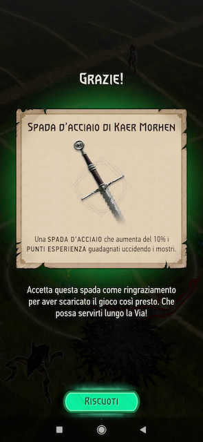 Click image for larger version. 

Name:	WhatsApp Image 2021-07-21 at 16.06.53.jpeg 
Views:	5215 
Size:	19.5 KB 
ID:	1944