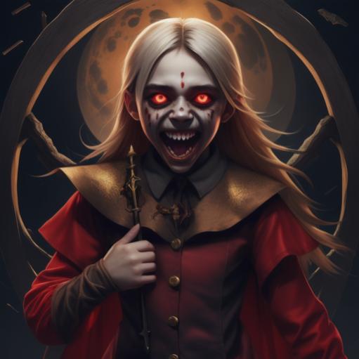 Name:  Hotpot(14).jpg
Views: 105
Size:  27.2 KB