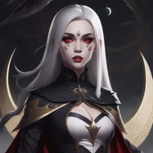 Name:  Hotpot.jpg
Views: 103
Size:  26.9 KB