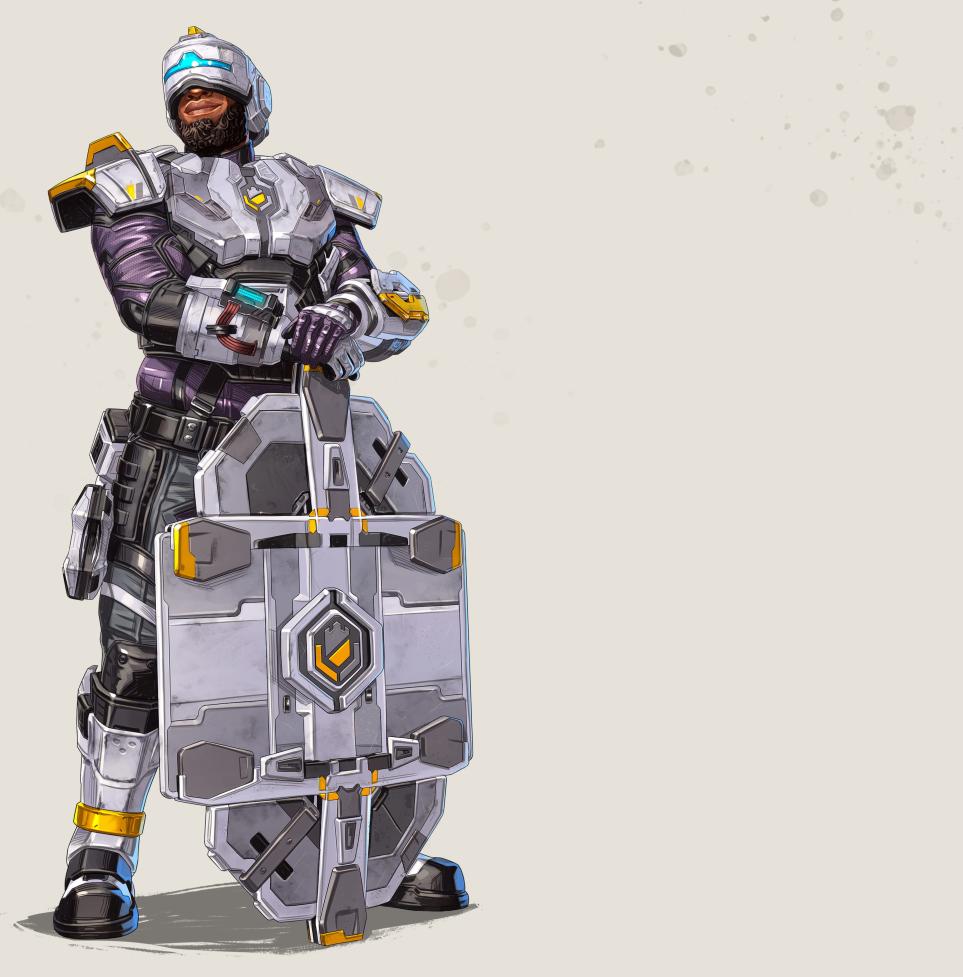 Nombre:  NEWCASTLE.jpg
Visitas: 55
Tamaño: 86.5 KB