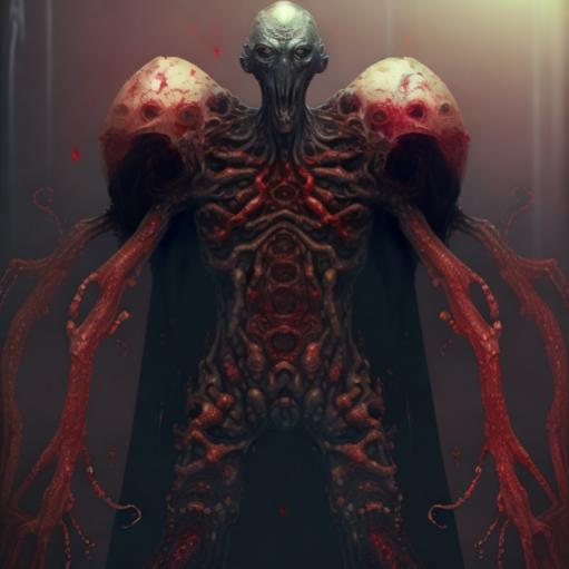 Name:  8-rFch2oKnOh648P6.jpg
Views: 87
Size:  24.7 KB