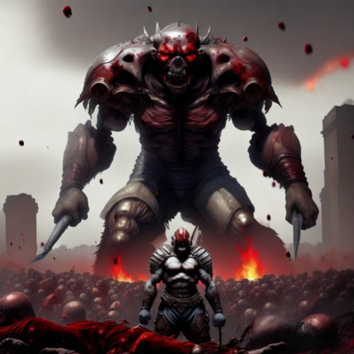 Name:  8-w9ywga7Uu7sEPWS.jpg
Views: 85
Size:  31.7 KB