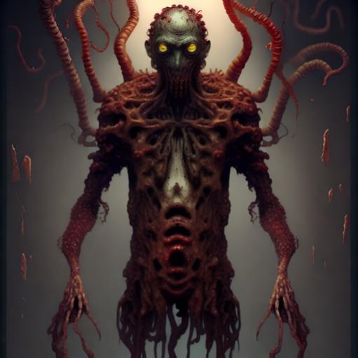 Name:  8-wBCNTWnCNrpGPK3.jpg
Views: 86
Size:  28.0 KB