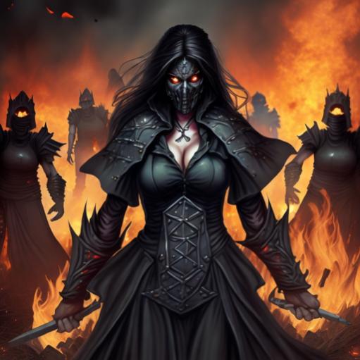 Name:  image-3.jpg
Views: 86
Size:  37.5 KB