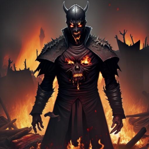 Name:  image-6.jpg
Views: 87
Size:  32.0 KB