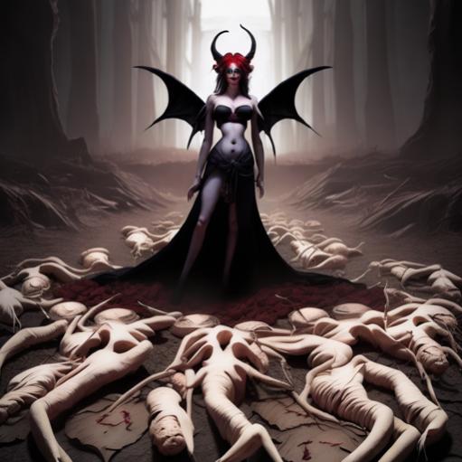 Name:  image-7(2).jpg
Views: 87
Size:  38.6 KB