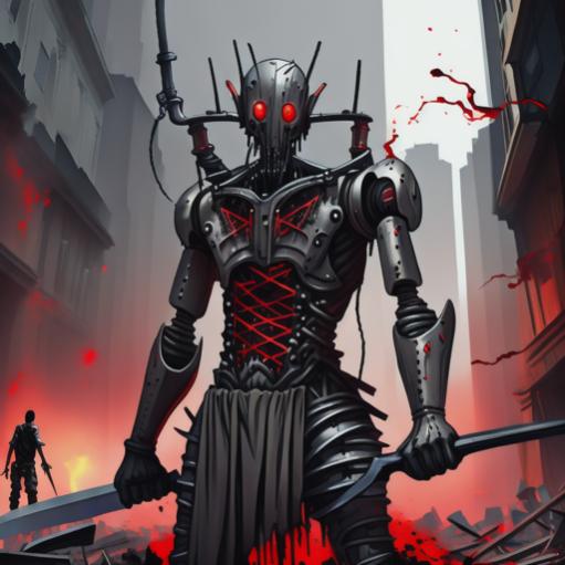 Name:  image-8(3).jpg
Views: 86
Size:  37.6 KB