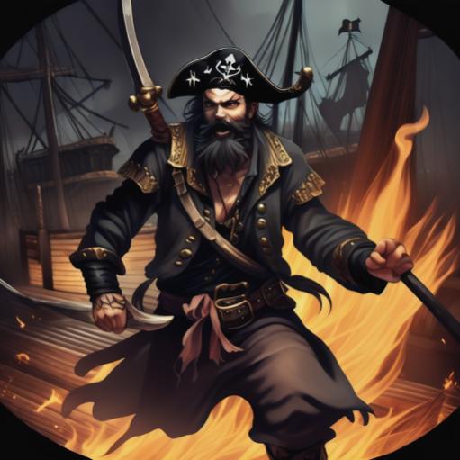 Name:  image-8(4).jpg
Views: 86
Size:  37.5 KB