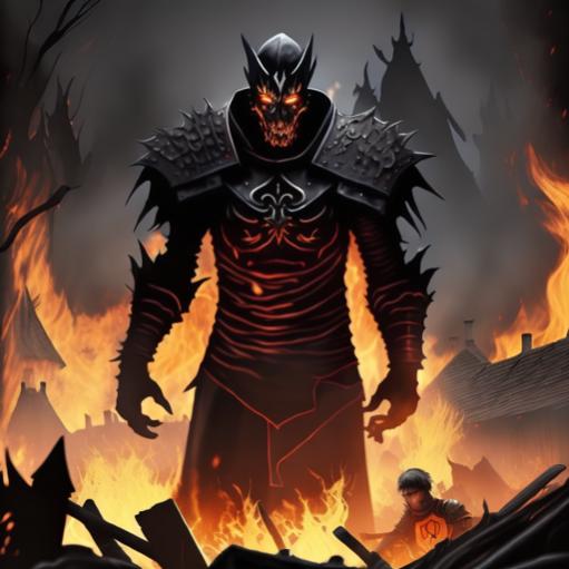 Name:  image-8.jpg
Views: 88
Size:  35.5 KB