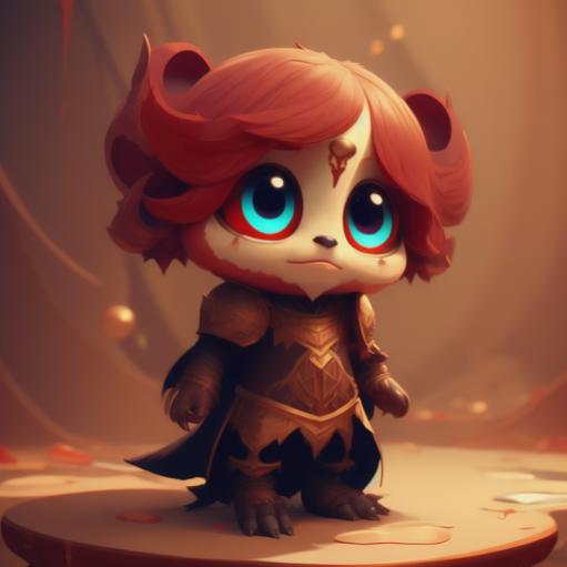 Name:  Hotpot(3).jpg
Views: 82
Size:  22.7 KB