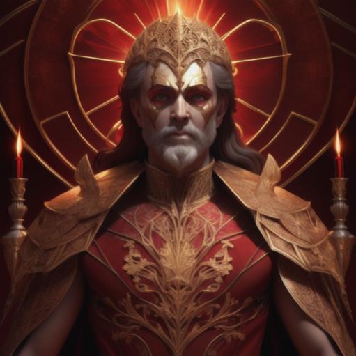 Name:  Hotpot(4).jpg
Views: 86
Size:  33.4 KB