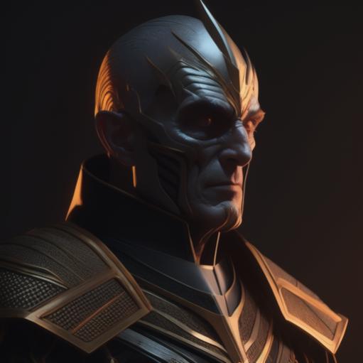 Name:  Hotpot(5).jpg
Views: 82
Size:  22.1 KB