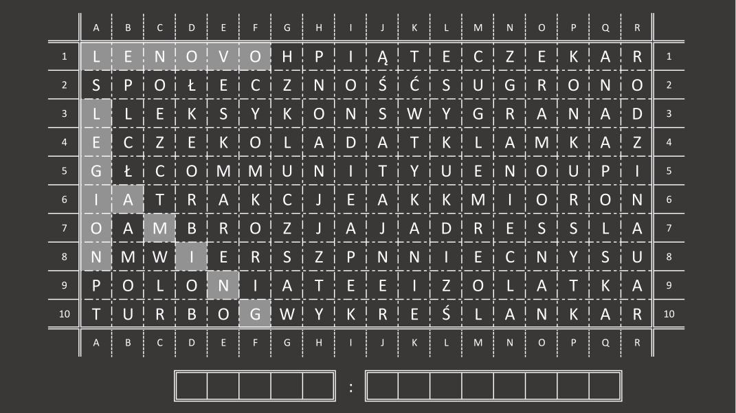 Name:  Lenovofriday3.jpg
Views: 395
Size:  101.5 KB