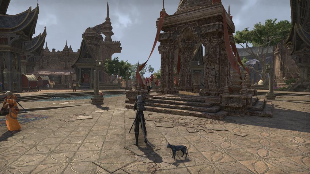 Nombre:  Screenshot_20230630_141310.jpg
Visitas: 165
Tamaño: 99.7 KB