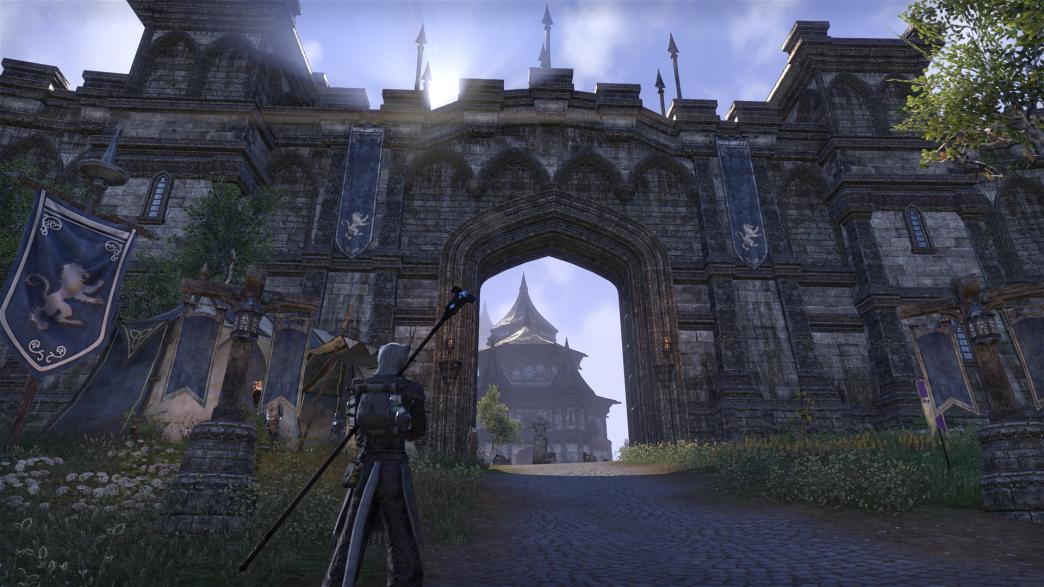 Nombre:  Screenshot_20230630_142110.jpg
Visitas: 167
Tamaño: 99.1 KB