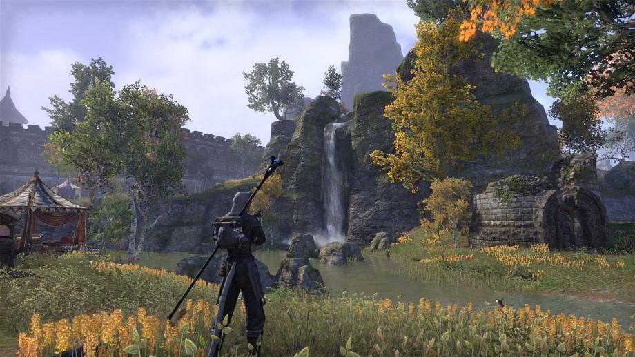 Nombre:  Screenshot_20230630_142210.jpg
Visitas: 166
Tamaño: 99.7 KB