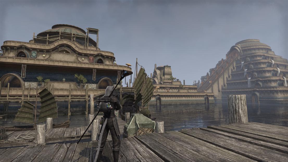 Nombre:  Screenshot_20230630_141634.jpg
Visitas: 167
Tamaño: 97.5 KB