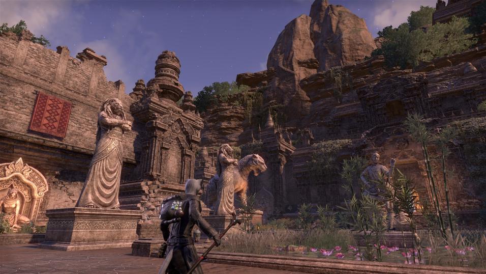 Nombre:  Screenshot_20230630_143007.jpg
Visitas: 164
Tamaño: 100.0 KB