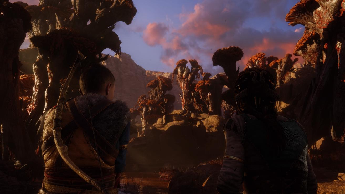 Nombre:  189105c6c2414-screenshotUrl.jpg
Visitas: 153
Tamaño: 92.8 KB