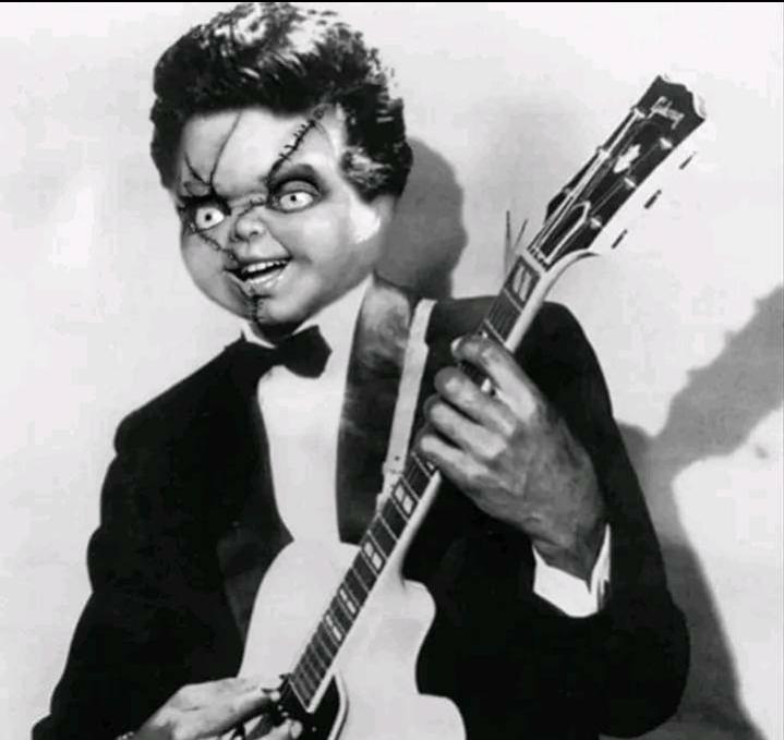 Name:  ٢٠٢٣٠٦٢٤_١٤٠٩٤٥.jpg
Views: 647
Size:  44.3 KB