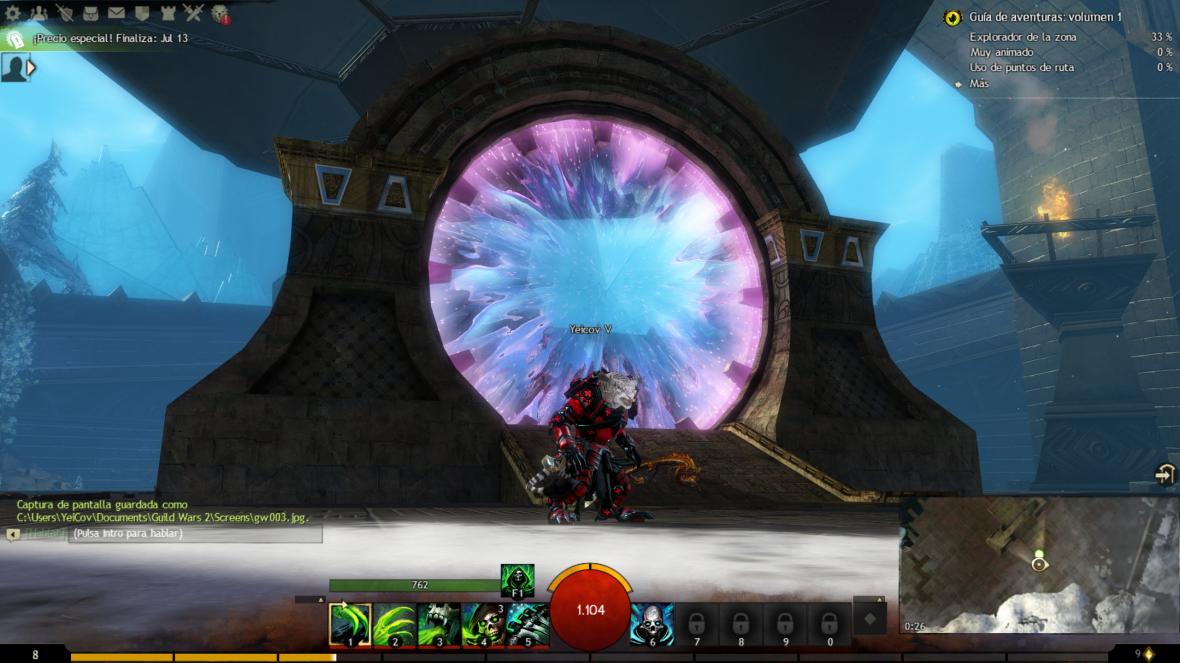 Nombre:  Capturadepantalla2023-07-02002630.jpg
Visitas: 139
Tamaño: 96.1 KB