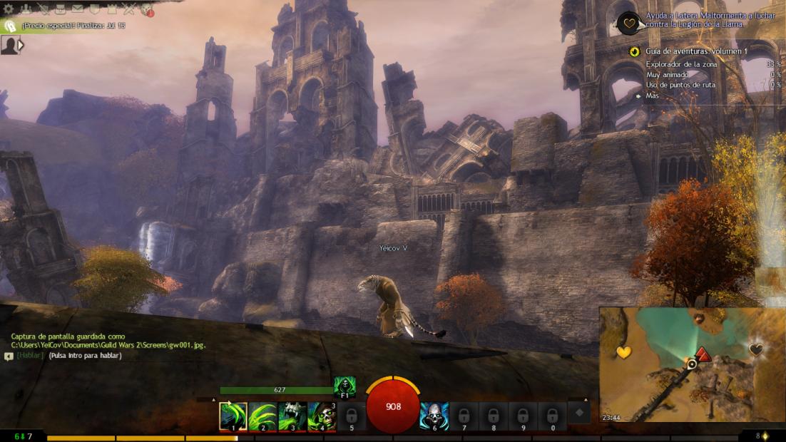 Nombre:  Capturadepantalla2023-07-01234452.jpg
Visitas: 140
Tamaño: 98.0 KB