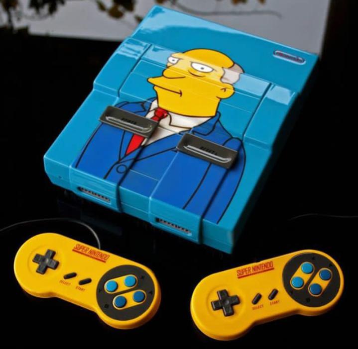 Name:  Polish_٢٠٢٣٠٦١٦_٢٢٠٩٠٤٩٦٣.jpg
Views: 757
Size:  46.8 KB