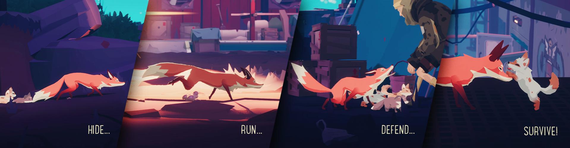 Name:  Endling_Divider_1920x500_collage.jpg
Views: 665
Size:  87.5 KB