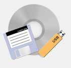 Nome: winimage.png
Visite: 336
Dimensione: 11.3 KB