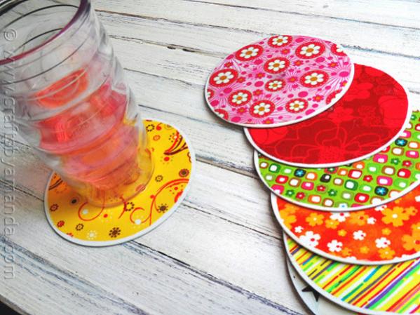 Nome: Recycled-CD-coasters2-600x450.jpg
Visite: 408
Dimensione: 56.4 KB