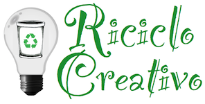 Nome: riciclo-creativo-logo-150.png
Visite: 317
Dimensione: 41.9 KB
