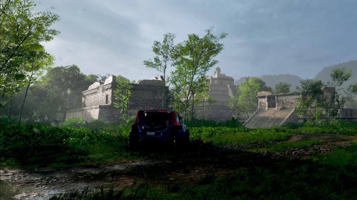 Nombre:  imagen_2023-07-06_111632592.jpg
Visitas: 125
Tamaño: 96.6 KB