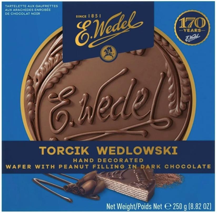 Name:  Screenshot2023-07-07115450.jpg
Views: 121
Size:  82.8 KB