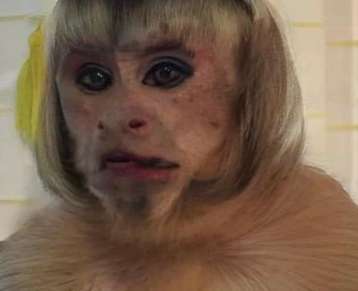 Name:  Polish_٢٠٢٣٠٦١٦_٢٢٠٠٤٣١١٧.jpg
Views: 394
Size:  28.5 KB