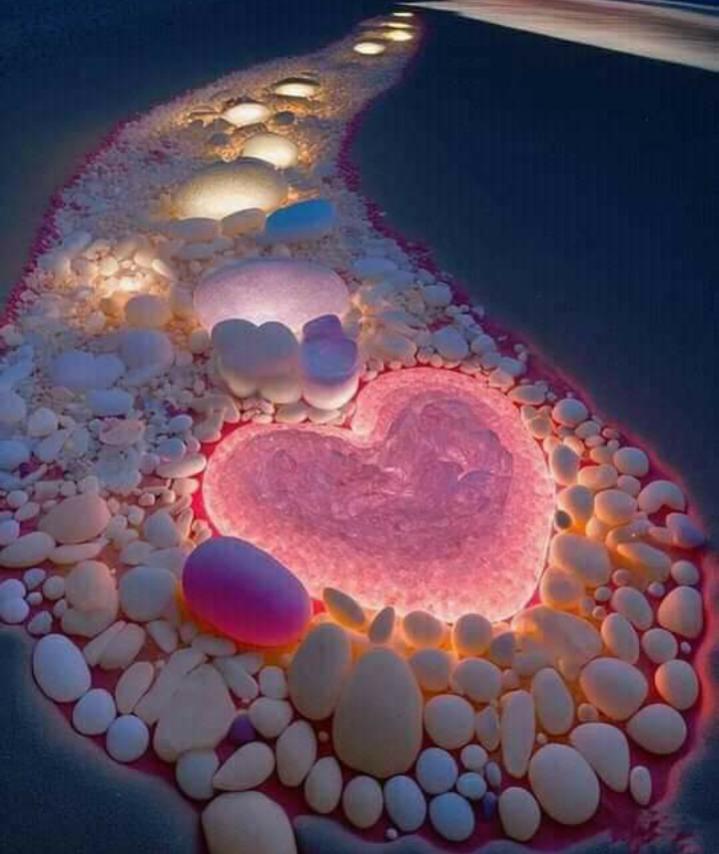 Name:  Polish_٢٠٢٣٠٦٢٤_١٥٥٠٤٣٦٥٣.jpg
Views: 393
Size:  63.6 KB