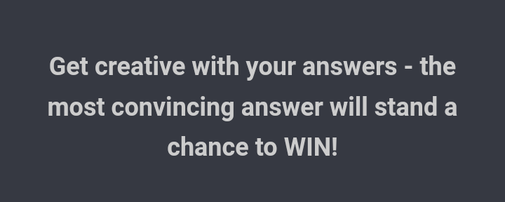 Name:  ٢٠٢٣٠٧٠٨_١٥٠٩٥٣.png
Views: 373
Size:  26.9 KB