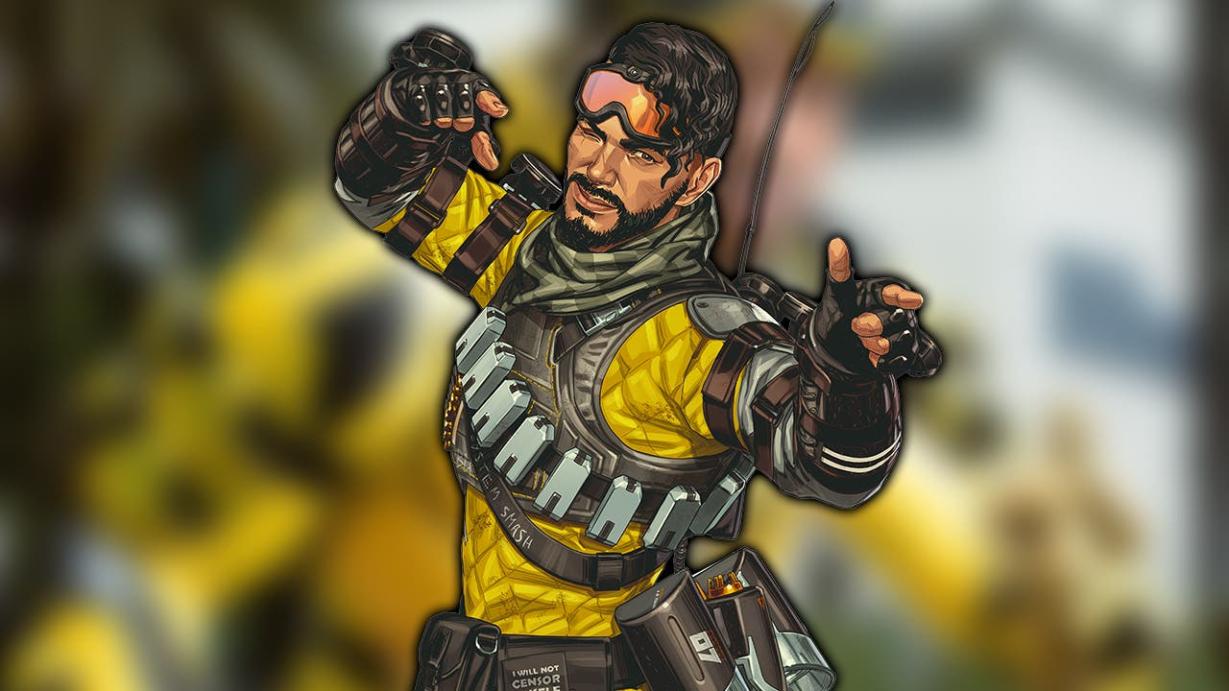 Nombre:  apex-legends-mirage-cosplay.jpg
Visitas: 13
Tamaño: 93.2 KB