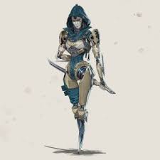 Nombre:  ash.jpg
Visitas: 28
Tamaño: 4.4 KB