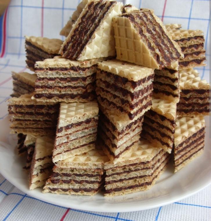 Name:  SmartSelect_20230710_205224_Chrome.jpg
Views: 46
Size:  90.8 KB