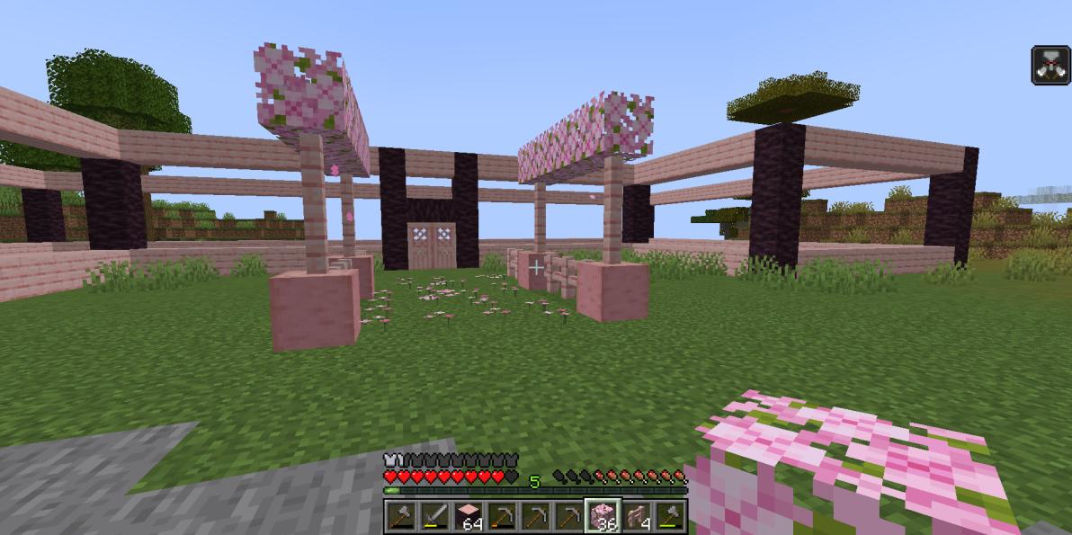 Nombre:  proyectocasita.jpg
Visitas: 75
Tamaño: 99.4 KB