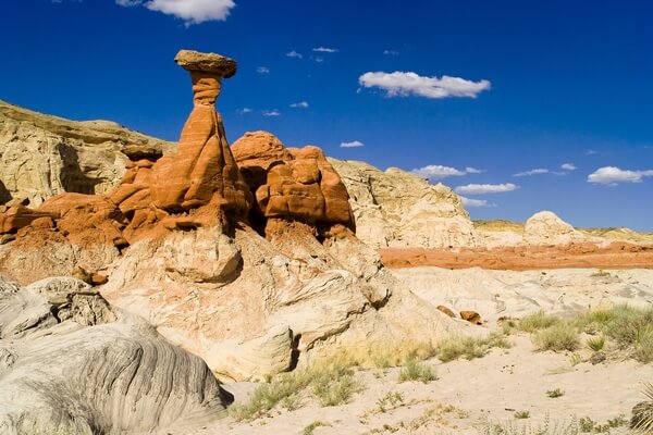 Clic en la imagen para ver su versión completa. 

Nombre: monegros.jpg 
Visitas: 160 
Tamaño: 56.2 KB 
ID: 19887