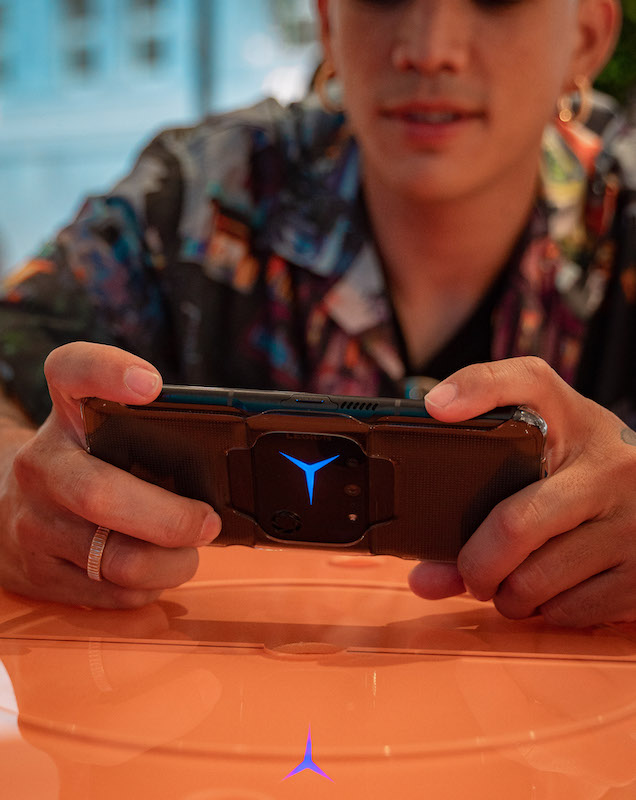 Nome: manuelitolpd22.jpg
Visite: 340
Dimensione: 85.9 KB