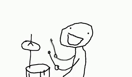Name:  ba-dum-tsss-drum.gif
Views: 167
Size:  448.6 KB