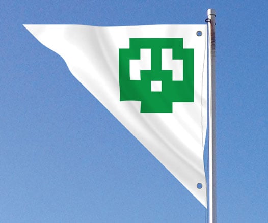 Nombre:  retro-super-mario-bros-flag.jpg
Visitas: 252
Tamaño: 23.3 KB